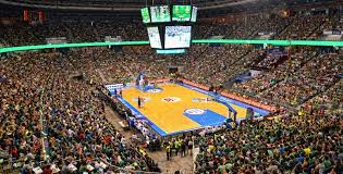 Resultado de imagen de martin carpena